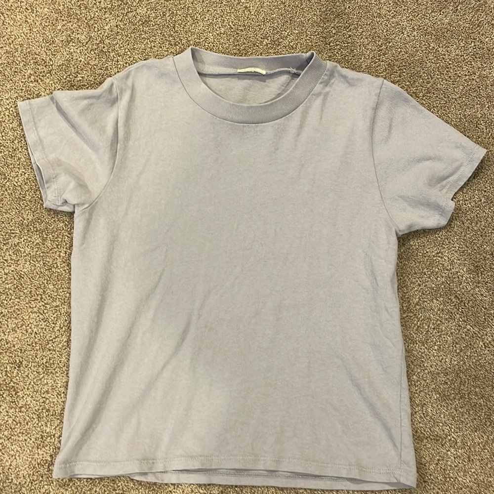 Brandy Melville, size small